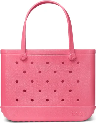 Miniatura 20 de BOGG BAG - Tote para playa, piscina, barco, deportes - EVA multiusos - Botones tonales