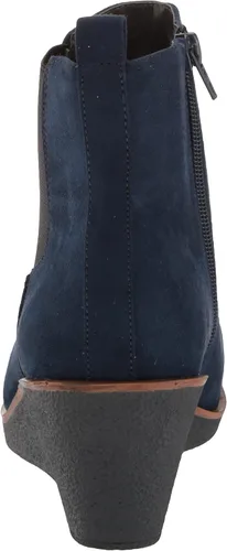 Miniatura 3 de Aerosoles Botines Brandi para mujer