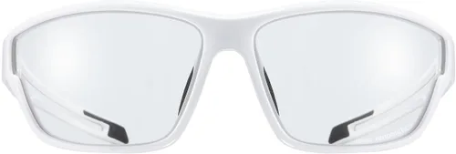 Miniatura 2 de Uvex Sports Gafas de sol tyle 806 V - S532064