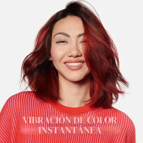 Miniatura 3 de Wella Professionals Wella Professionals