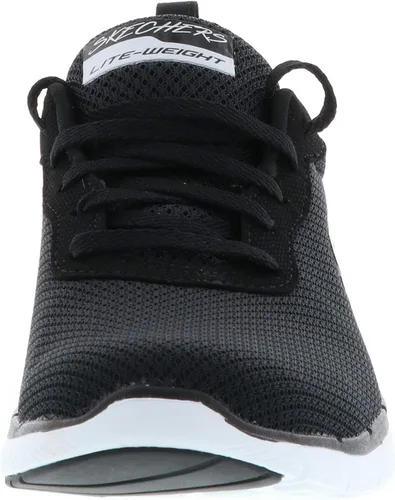 Miniatura 2 de Skechers Women's Flex Appeal 3.0-First Insight Trainers