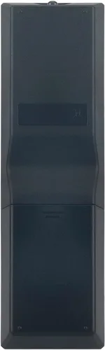 Miniatura 2 de RMT-AM211U - Mando a distancia de repuesto compatible con sistema de audio doméstico Sony MHC-GT7DW MHC-V77DW SS-GT7DWB SA-WGT7DW MHC-V77W