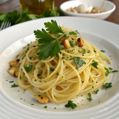 Miniatura 3 de Pasta Roni Mezcla de Vermicelli con Ajo y Aceite de Oliva, Cajas de 4.6 Onzas (Paquete de 12)