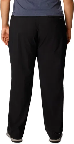 Miniatura 8 de Columbia Pantalón Leslie Falls para mujer