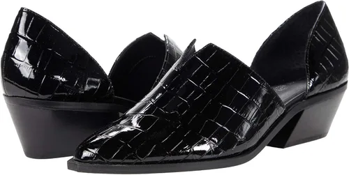 Miniatura 4 de Chinese Laundry Women's Matcha Patent Loafer