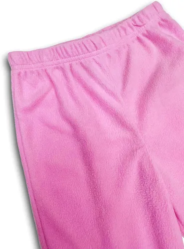 Miniatura 3 de Komar Kids CoComelon - Conjunto de pijama de 2 piezas para niñas pequeñas