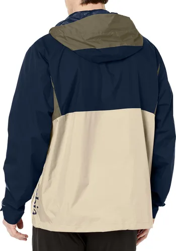 Miniatura 2 de Columbia Inner Limits II - Chaqueta para hombre
