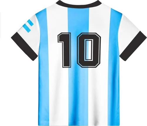 Miniatura 3 de SCP FOUNDATION SECURE CONTAIN PROTECT Camisetas de fútbol para niños, camisetas de fútbol para jóvenes, entrenamiento atlético para 6 a 12 años