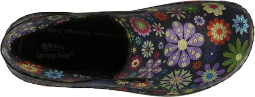 Miniatura 7 de Spring Step Zapatos de vestir uniformes Manila-flpwr para mujer