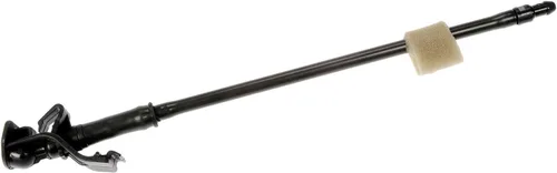 Miniatura 2 de APDTY 142369 Boquilla para limpiaparabrisas reemplaza a BB5Z17603A