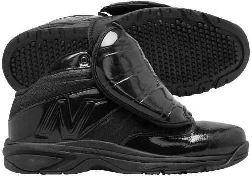 Miniatura 4 de New Balance Zapatos de corte bajo 460 V3 Umpire para hombre