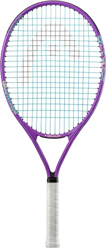 Raqueta de tenis junior pre-encordada Head Instinct 23