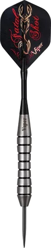 Miniatura 10 de Viper Underground Steel Tip Dart Set