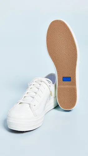 Miniatura 6 de Keds Triple Kick - Femenino