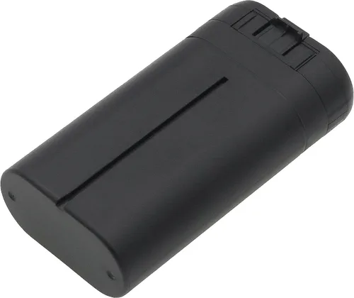 Miniatura 3 de VI VINTRONS Batería para DJI Mavic mini, Mavic Mini 2 Dual, Mini 2 Dual, CP.MA.00000135.01