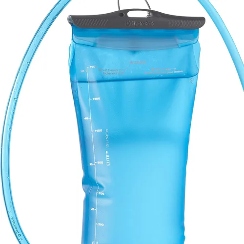 Miniatura 2 de SalomonHydration Accessories