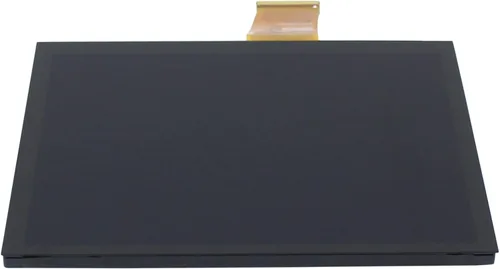 Miniatura 4 de MOTOKU Monitor de pantalla táctil LCD Uconnect 4C UAQ de 8.4 pulgadas, navegación por radio para Chrysler Dodge Jeep Wrangler Cherokee Challenger