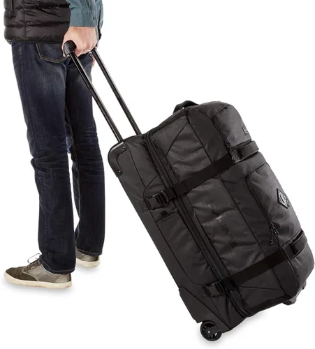 Miniatura 7 de Dakine Rodillo dividido 85L - Carbono, talla única
