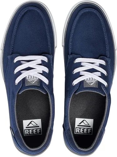 Miniatura 5 de Reef Deckhand 3 - Zapatos para hombre