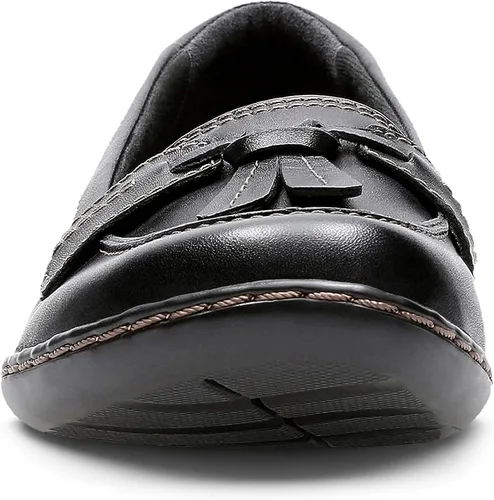 Miniatura 4 de Clarks Ashland Bubble - Mocasines para mujer