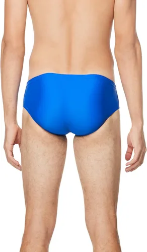 Miniatura 2 de Speedo Men's Swimsuit Brief Powerflex Eco Solid Adult