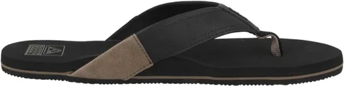 Miniatura 3 de Reef Sandalias Newport para hombre, Marrón