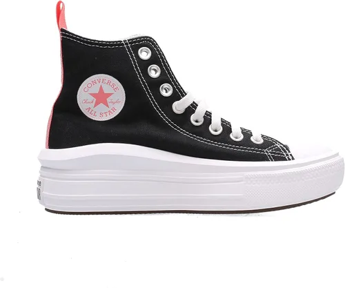 Miniatura 3 de Converse Zapatillas de gimnasia para hombre