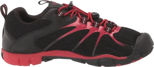 Miniatura 6 de KEEN Unisex-Child Chandler 2 CNX Casual Sneakers