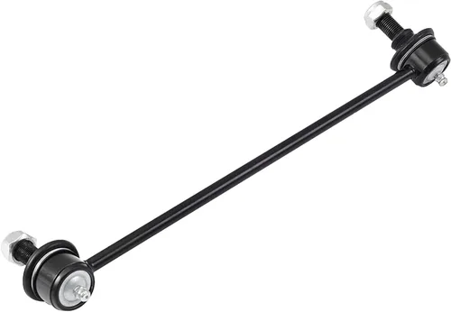 Miniatura 8 de Detroit Axle - Barras estabilizadoras delanteras para Chevrolet Equinox Saturn Vue Pontiac Torrent GMC Terrain Suzuki XL-7 Captiva Sport, 2 barras