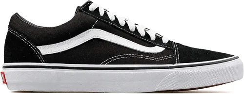 Miniatura 2 de Vans Ua Old Skool Unisex Low-Top Sneakers