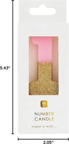 Miniatura 9 de Blonda Tablas Hablando rosa