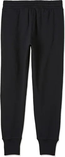 Miniatura 2 de Under Armour Rival - Pantalones deportivos de vellón para mujer