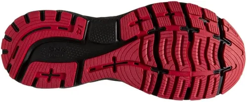 Miniatura 6 de Brooks Ghost 14 GTX