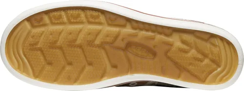 Miniatura 4 de KEEN Zapatillas casuales recicladas Eldon Harvest para hombre
