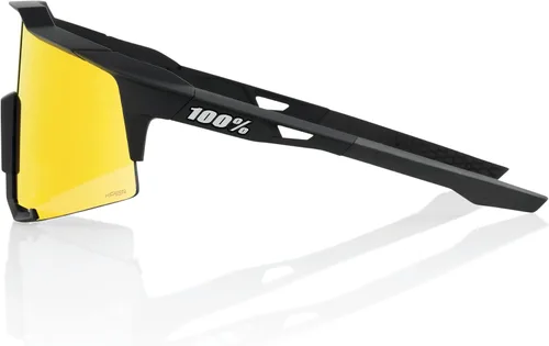 Miniatura 3 de 100% SPEEDCRAFT Sport Performance Cycling Sunglasses