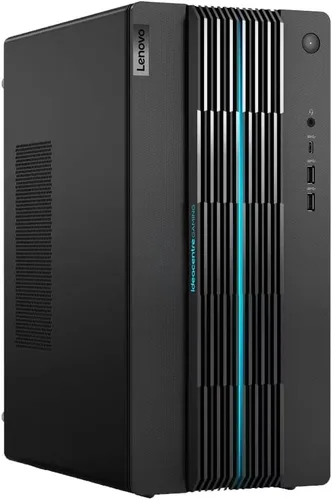 Miniatura 4 de Lenovo Ideacentre Gaming 5 17Acn7 PC Ryzen 7 5700G RTX 3060 16GB 512GB SSD W11H