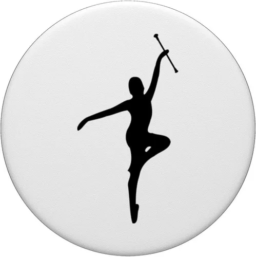 Miniatura 3 de Majorette PopSockets Standard PopGrip