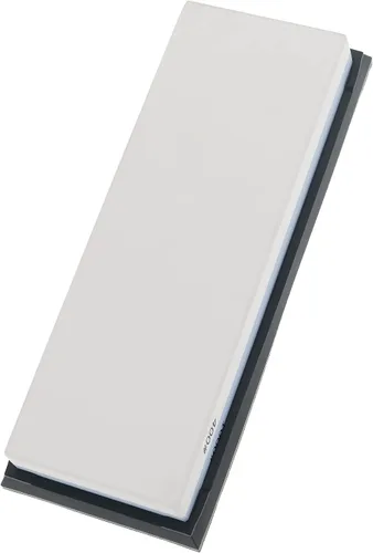 Miniatura 5 de Piedra de afilado premium Mercer Culinary 400/1000 granos