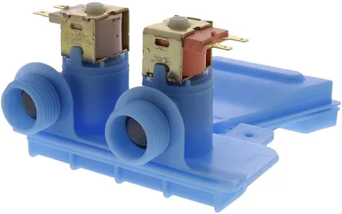 Miniatura 2 de ERP WH13X26535 Válvula de agua para lavadora