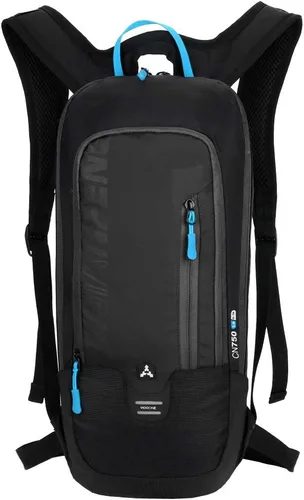 Miniatura 8 de Hebetag Mochila para bicicleta de montaña, mochila de ciclismo para hombres y mujeres, viajes, deportes al aire libre, motocicleta, bicicleta
