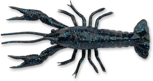 Miniatura 6 de Savage Gear 4D Craw Fishing Soft Bait Mudbug