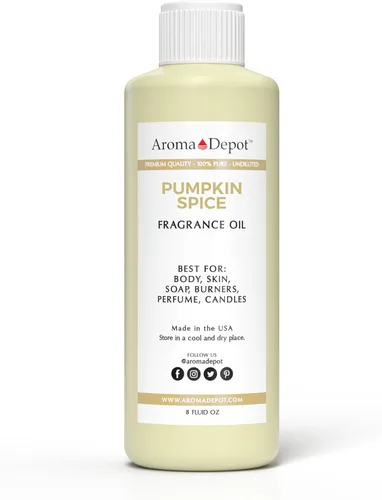 Miniatura 195 de Aroma Depot Aceite de Fragancia de 4 oz. Black Lives Matter I Perfume I Aceite para la Piel I Aceite Perfumado. Proyectos DIY como Velas, Bombas