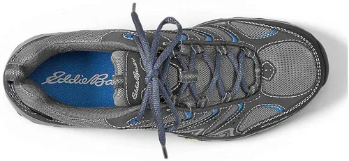 Miniatura 5 de Eddie Bauer Caminante ligero impermeable Lukla Pro para hombre