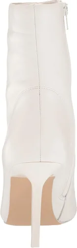 Miniatura 3 de Steve Madden Carly Mary Jane para mujer