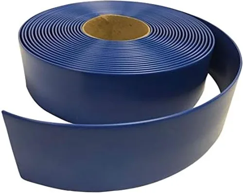 Miniatura 9 de Correa de vinilo rollo de 1.5 pulgadas de ancho x 45 pies para sillas de patio, muebles de césped y sillas de terraza, haz tus propias correas