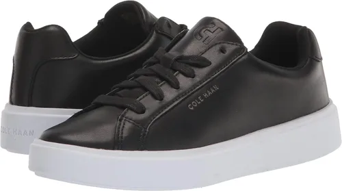 Miniatura 7 de Cole Haan Grand Crosscourt Daily - Tenis para mujer