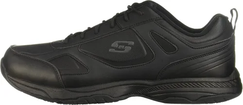 Miniatura 8 de Skechers Trabajo Dighton
