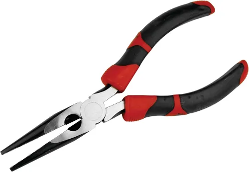Miniatura 7 de Performance Tool W30728 - Alicates de Lineman de 8 Pulgadas