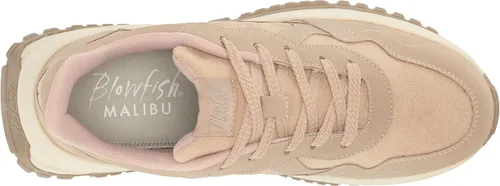 Miniatura 5 de Blowfish Tenis Luna con cordones para mujer