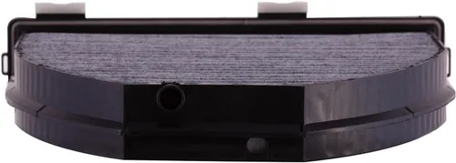 Miniatura 4 de Filtro de aire de cabina PG PC5844 Compatible con Mercedes-Benz E350 2010-2016, C300 2008-2012, GLK350 2010-2015, C250 2012-2015, 2008-2015